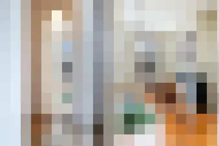 Vrieseplein 14 Dordrecht thumbnail 48