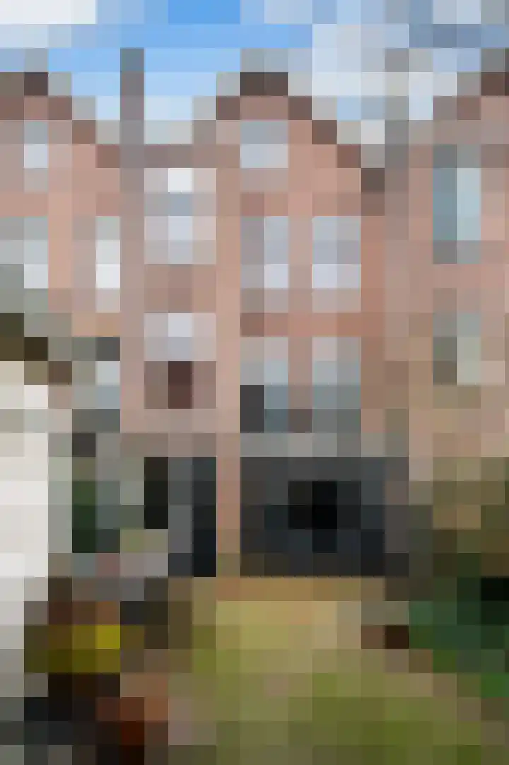 Vrieseplein 14 Dordrecht thumbnail 63