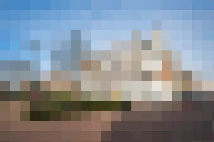 Vrieseplein 14 Dordrecht thumbnail 64
