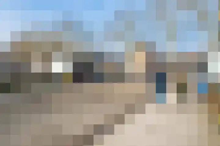 Vrieseplein 14 Dordrecht thumbnail 68