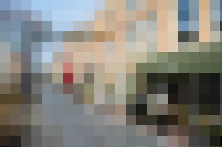 Vrieseplein 14 Dordrecht thumbnail 69
