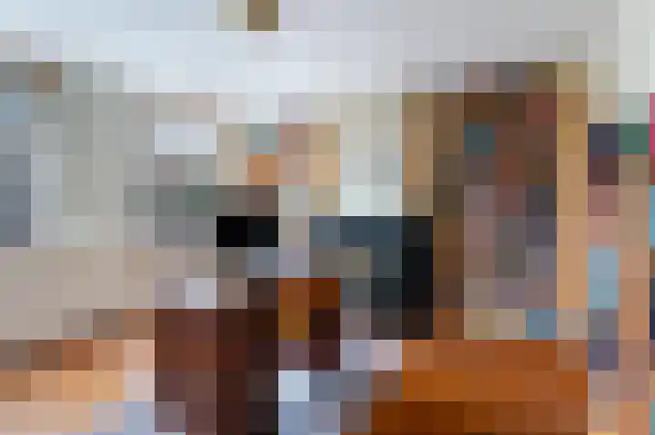 Vrieseplein 14 Dordrecht thumbnail 7