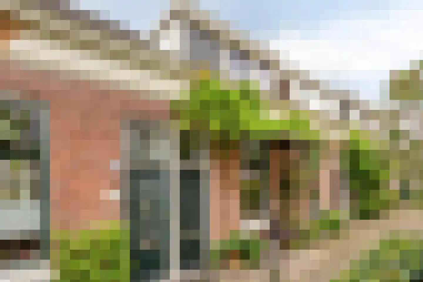 Vriesepoortshof 11 in Dordrecht