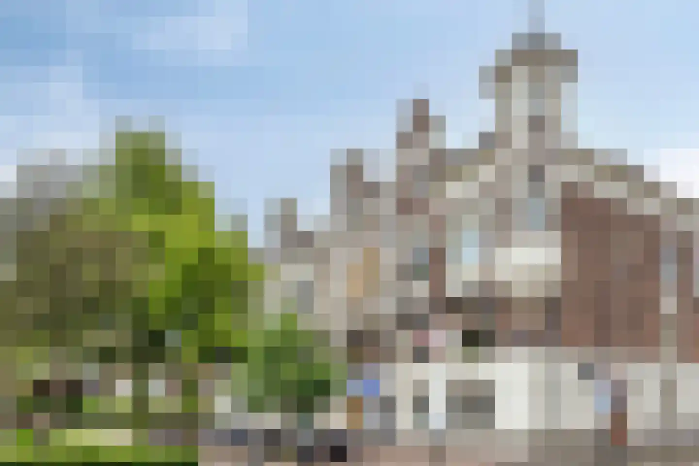 Vriesepoortshof 11 Dordrecht thumbnail 36