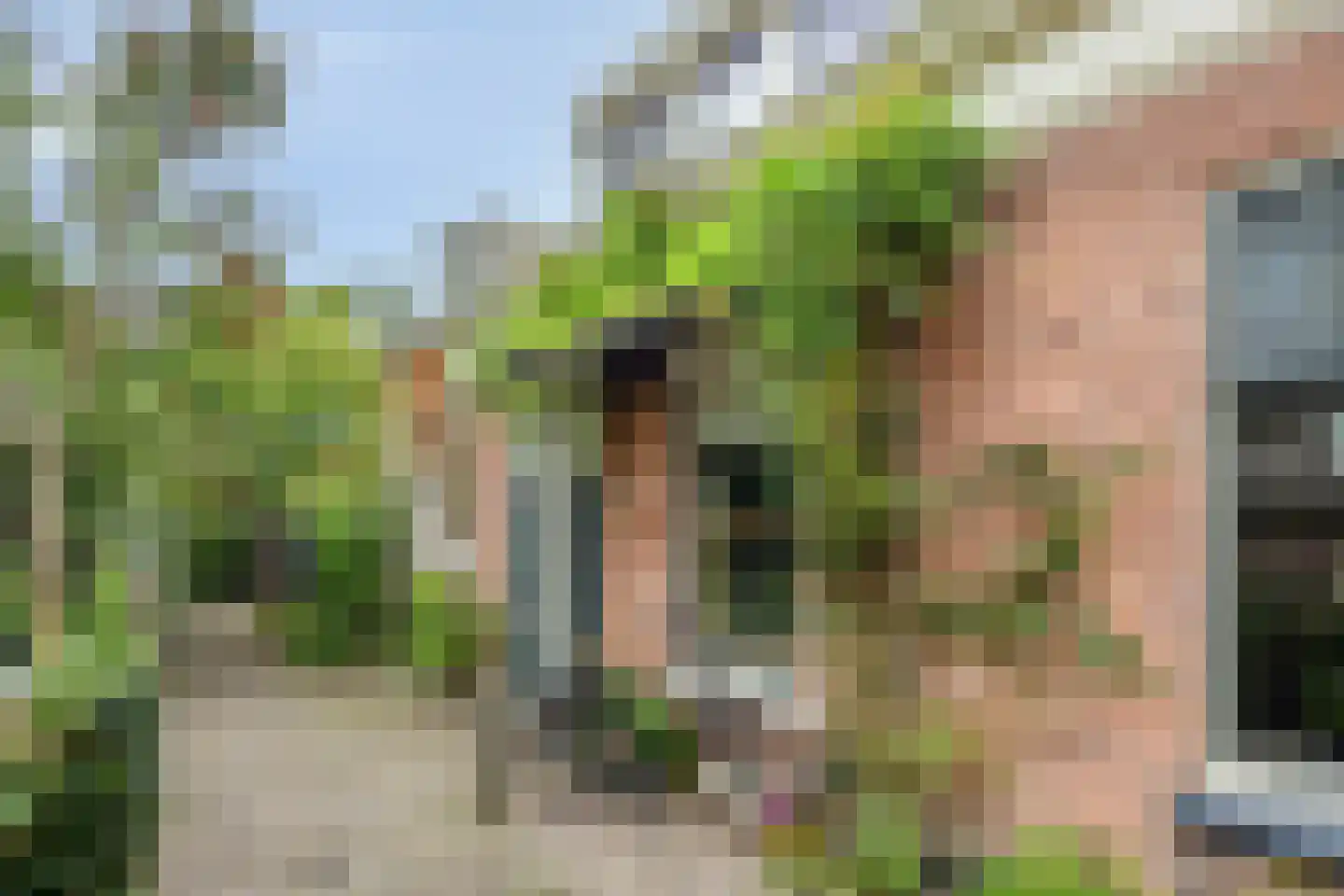 Vriesepoortshof 11 Dordrecht thumbnail 7