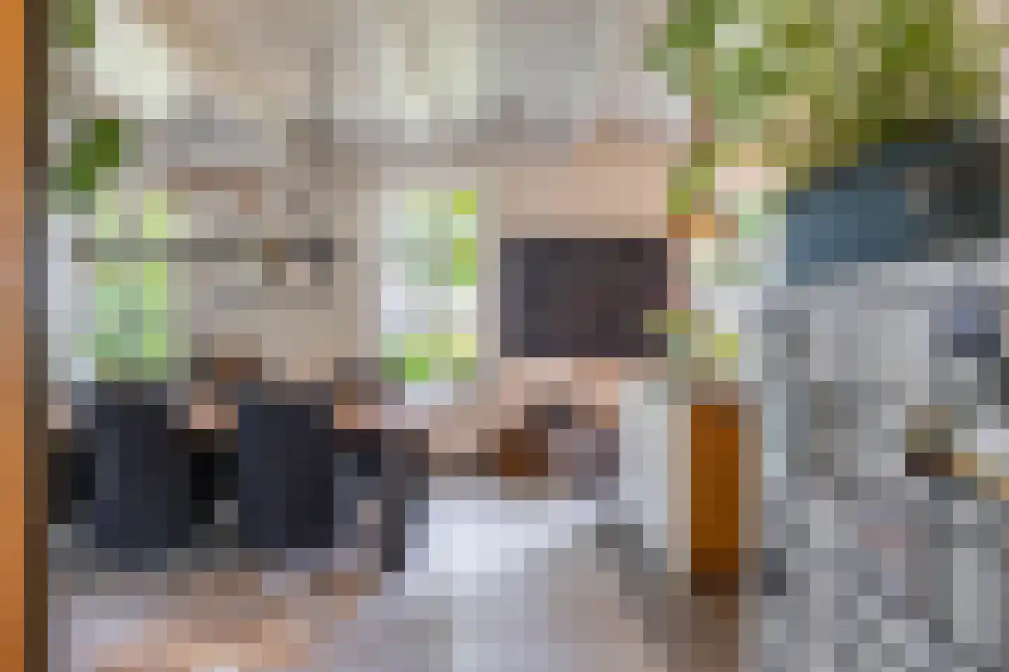 Vrieserweg 8 Peize thumbnail 12