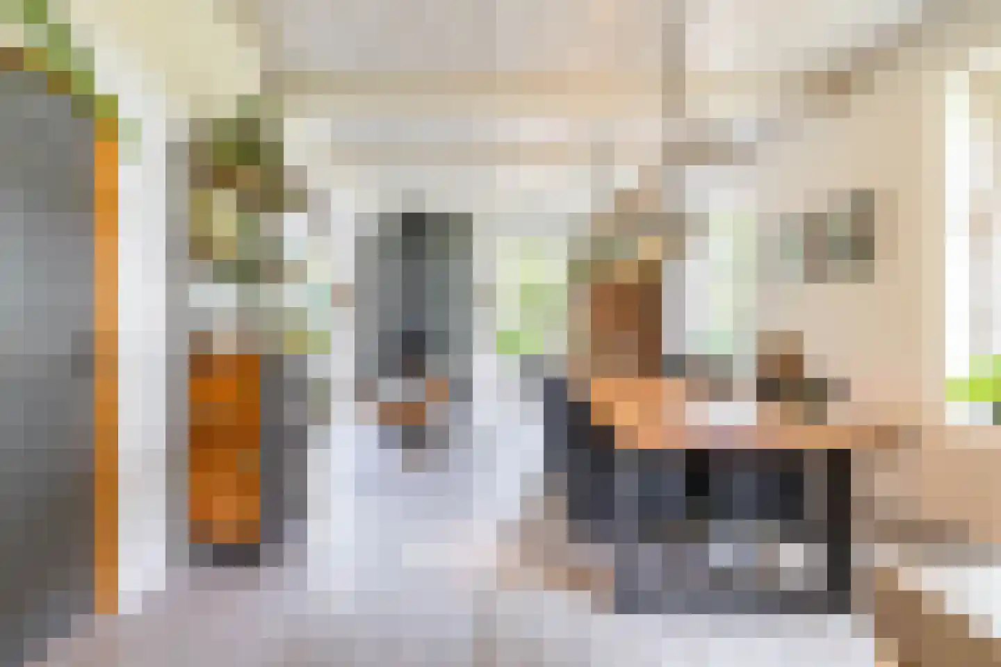 Vrieserweg 8 Peize thumbnail 13