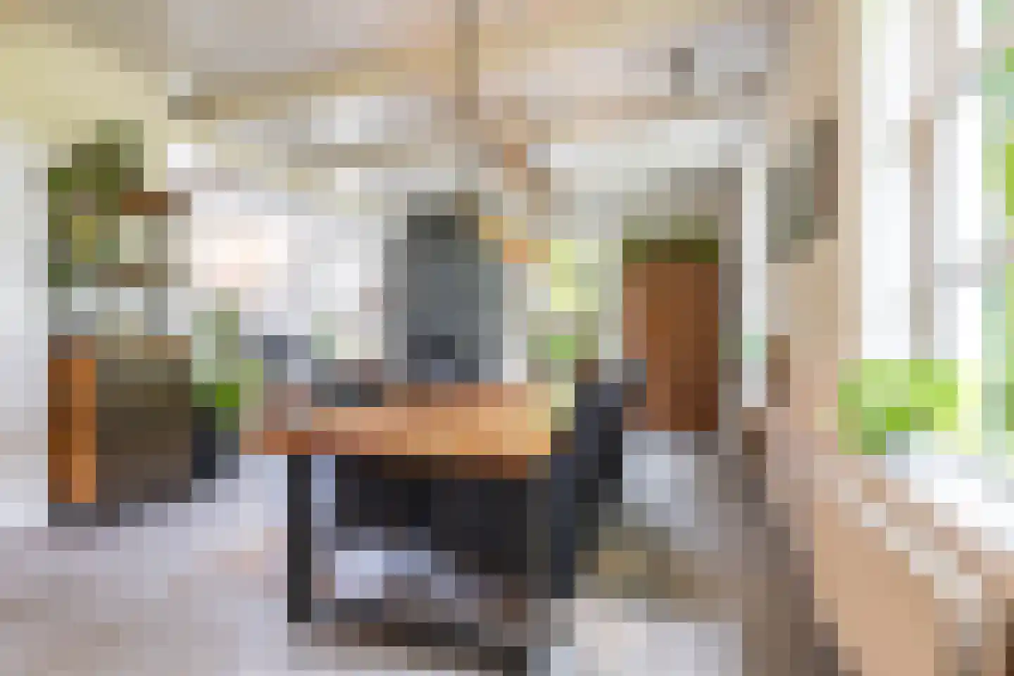 Vrieserweg 8 Peize thumbnail 14