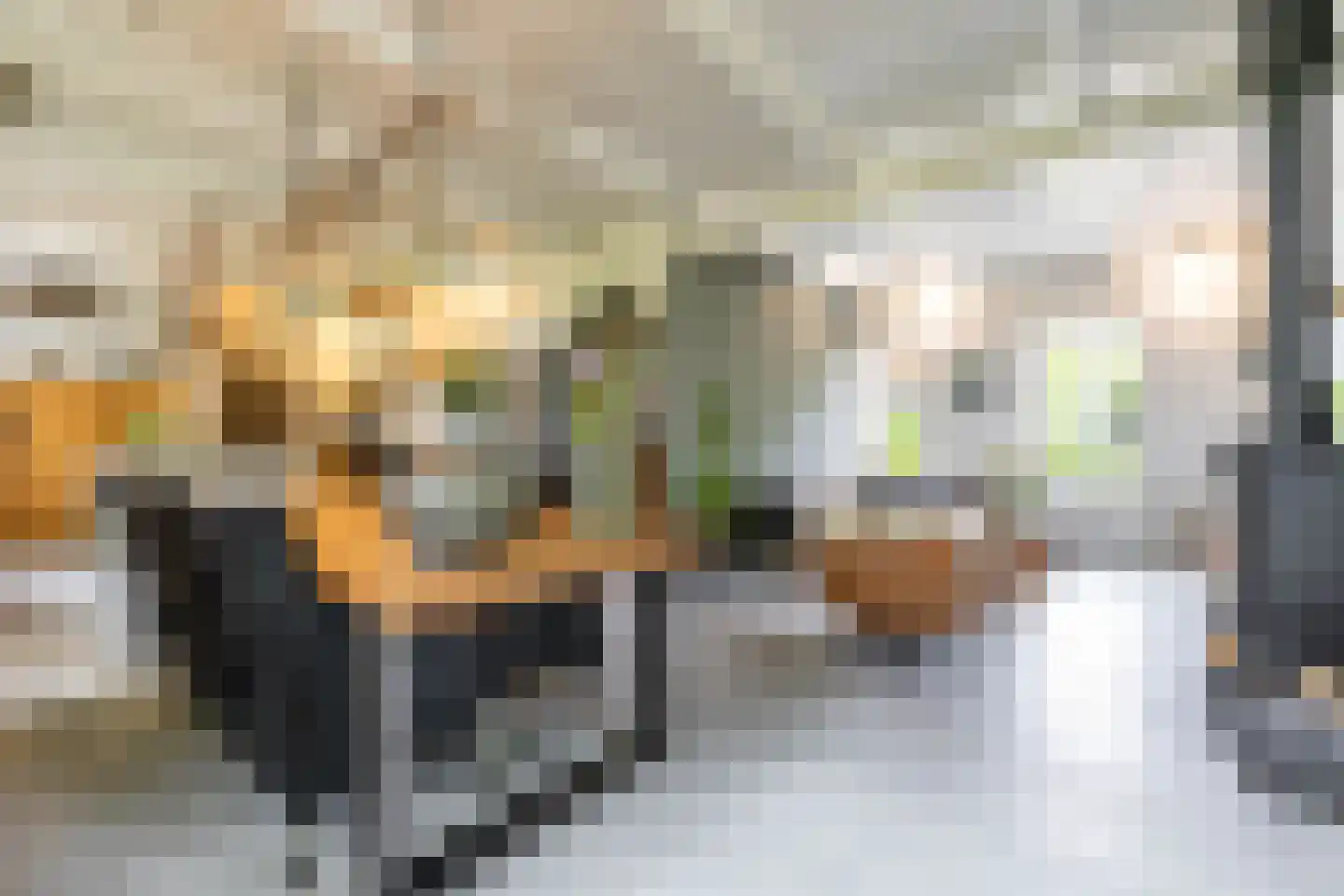 Vrieserweg 8 Peize thumbnail 15