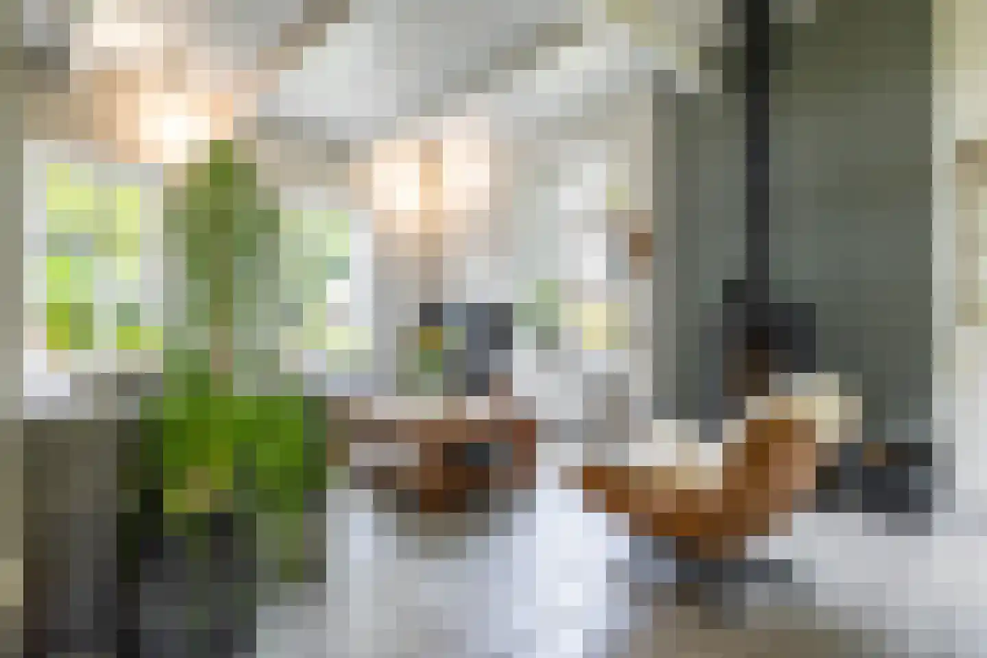Vrieserweg 8 Peize thumbnail 17