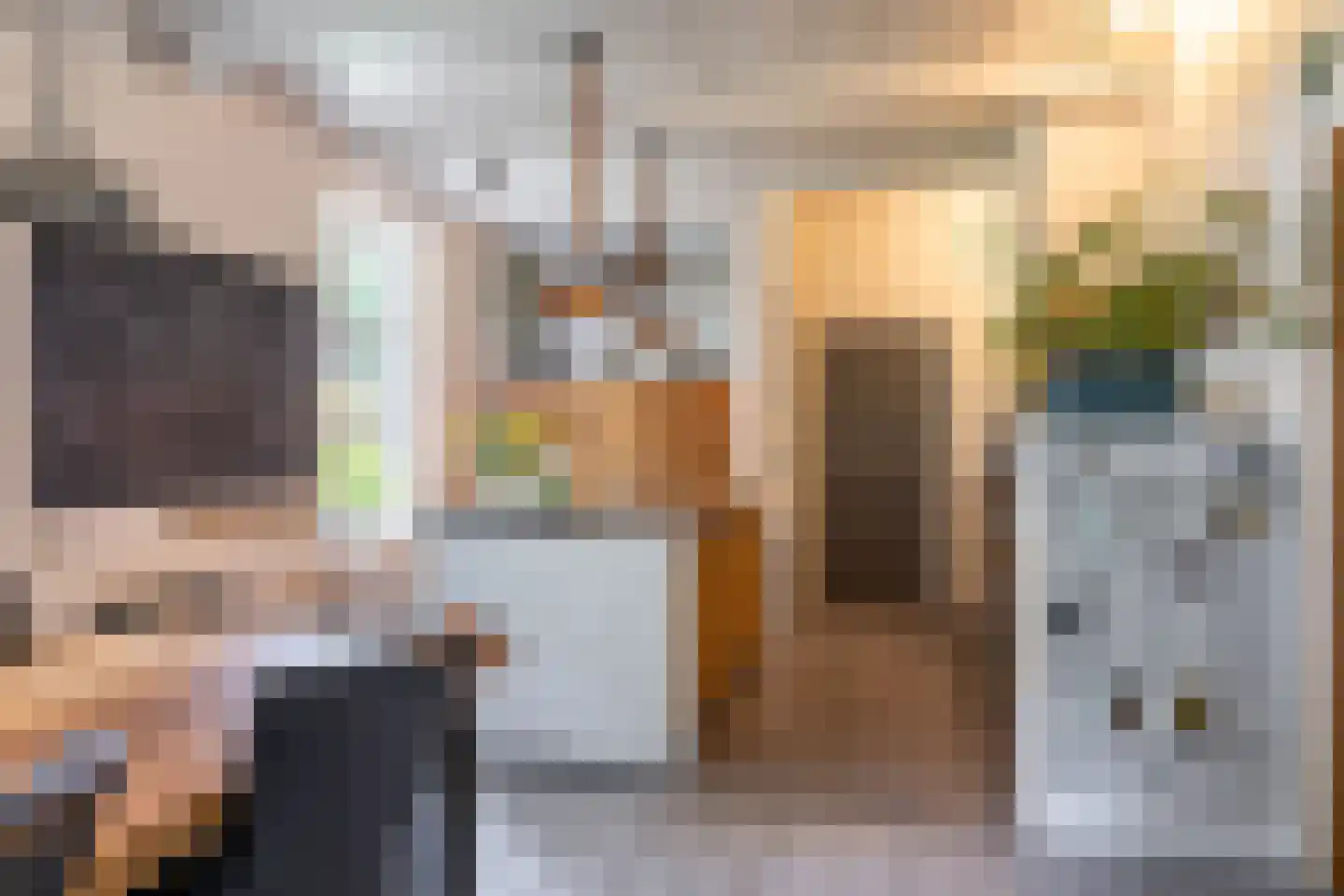 Vrieserweg 8 Peize thumbnail 20
