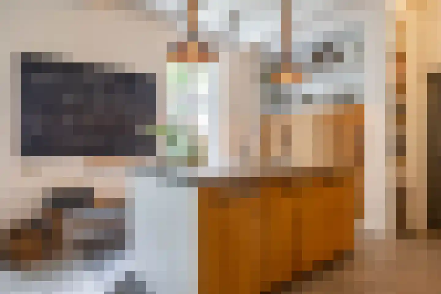 Vrieserweg 8 Peize thumbnail 22