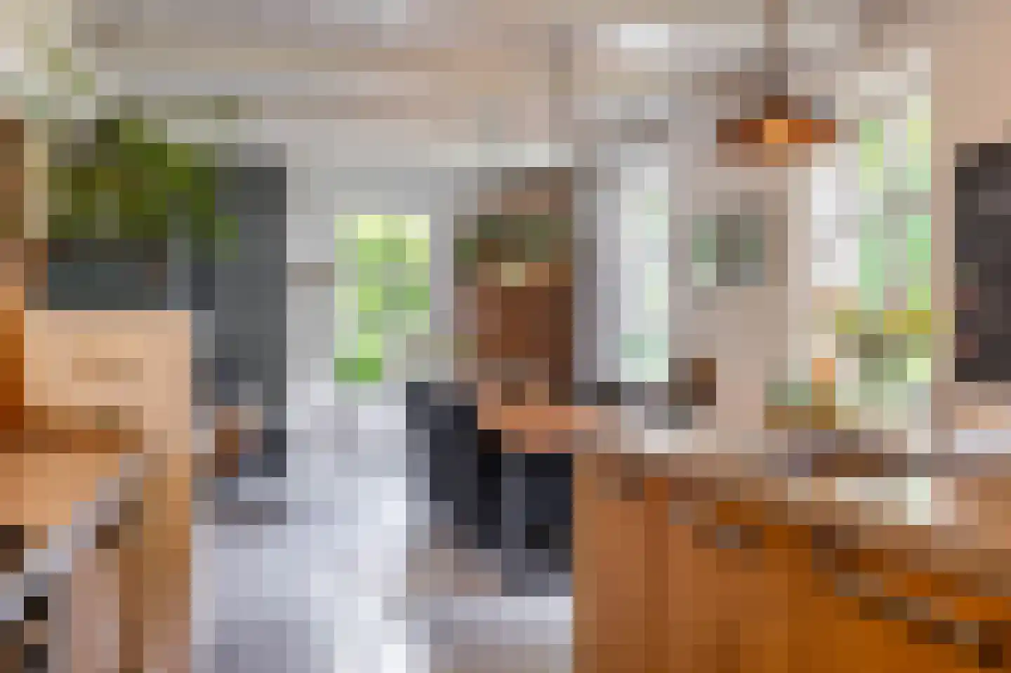 Vrieserweg 8 Peize thumbnail 25