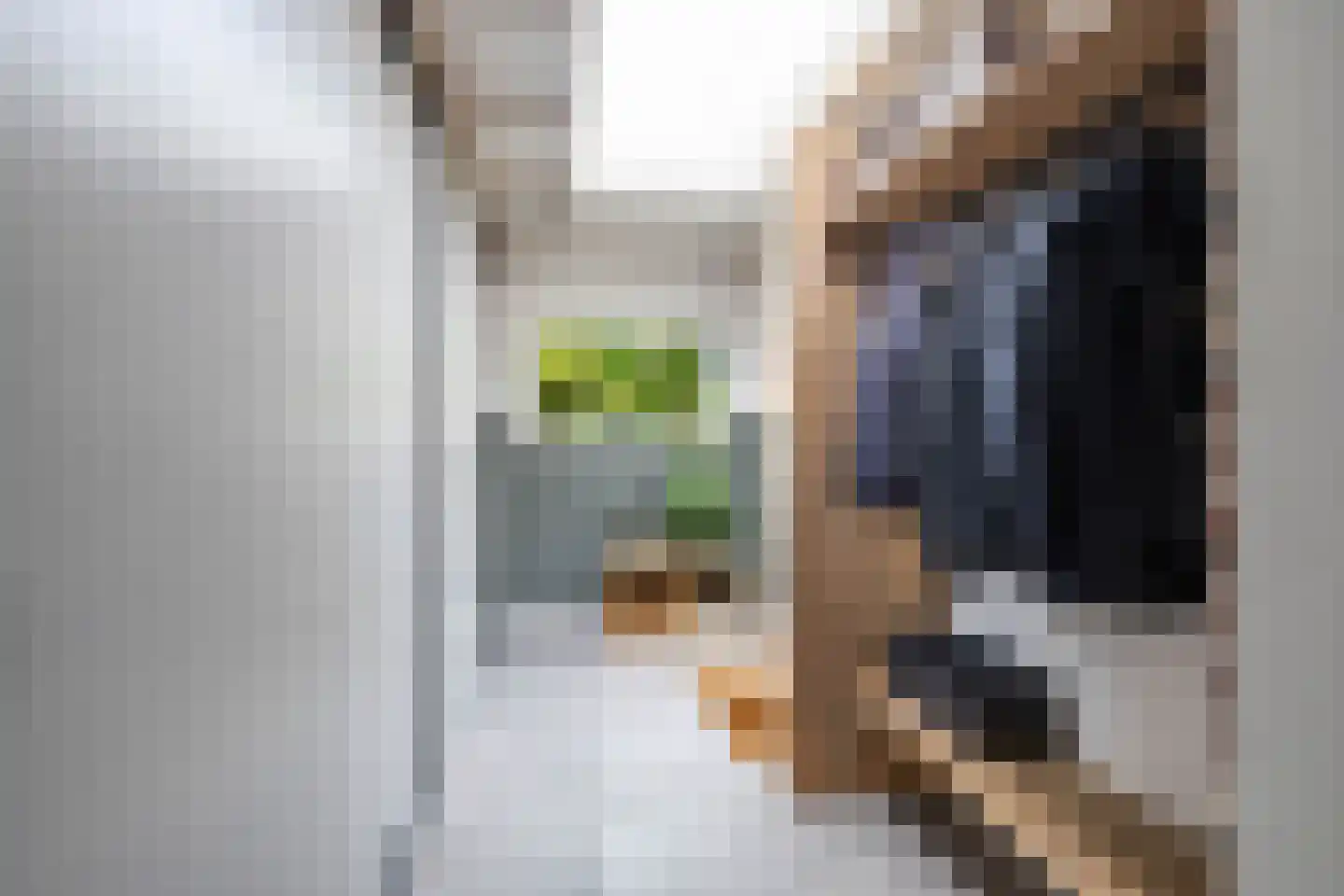 Vrieserweg 8 Peize thumbnail 27