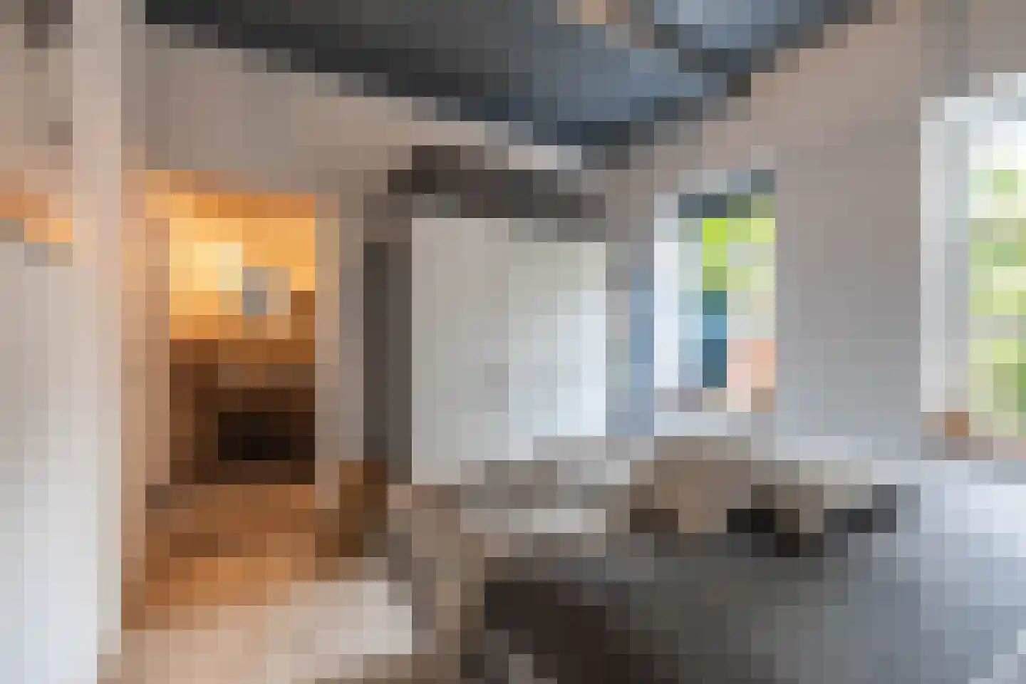 Vrieserweg 8 Peize thumbnail 35