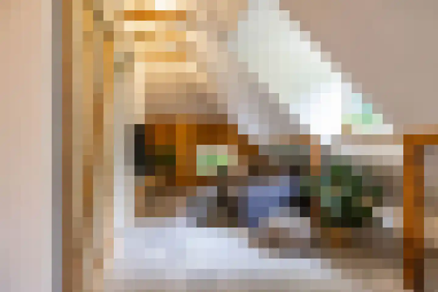 Vrieserweg 8 Peize thumbnail 37