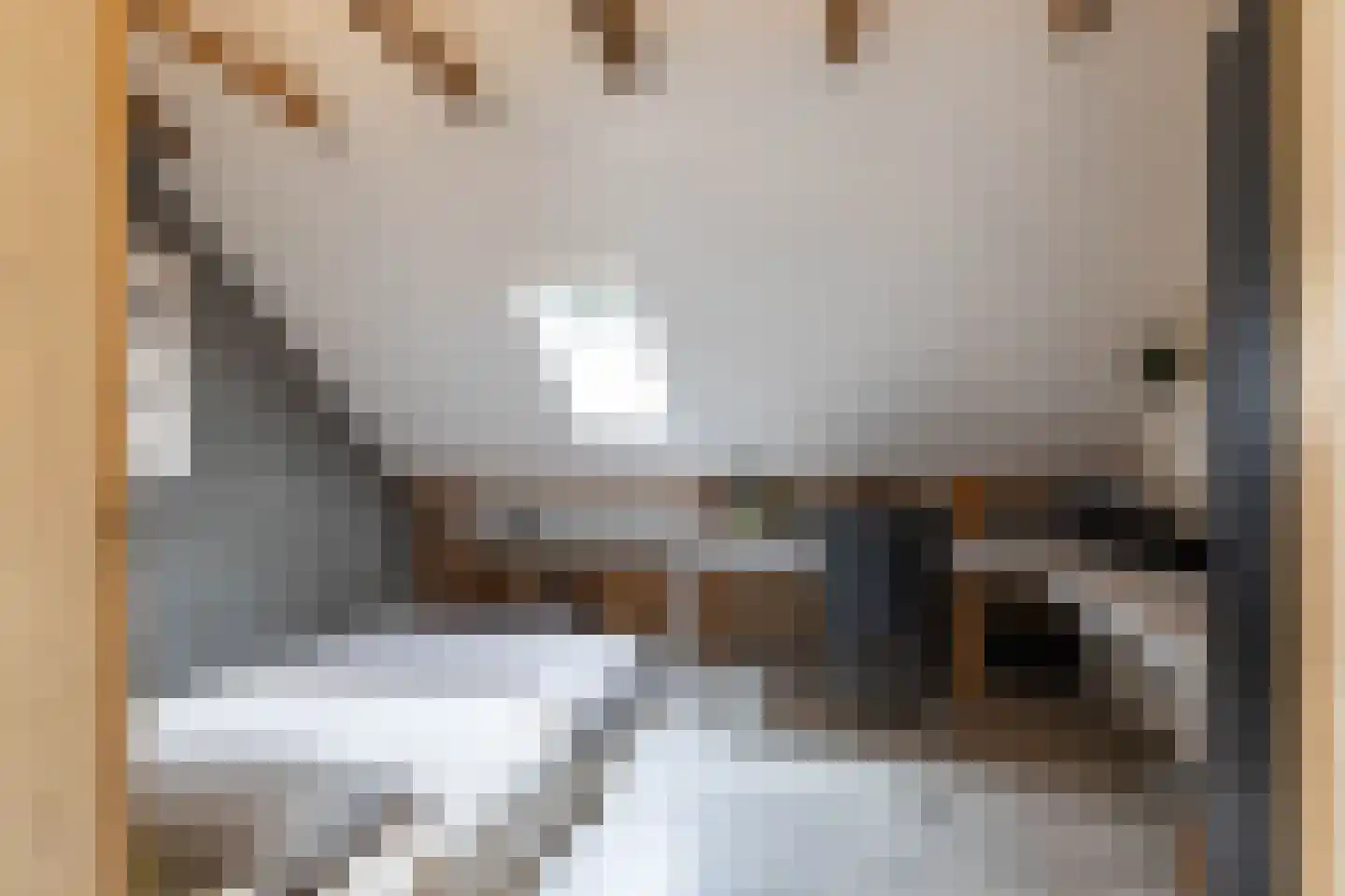 Vrieserweg 8 Peize thumbnail 38