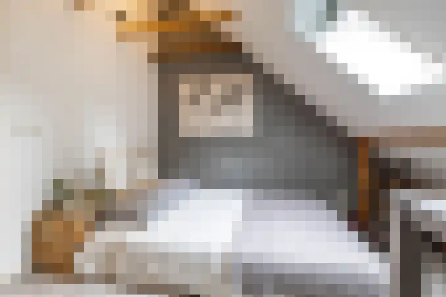 Vrieserweg 8 Peize thumbnail 39