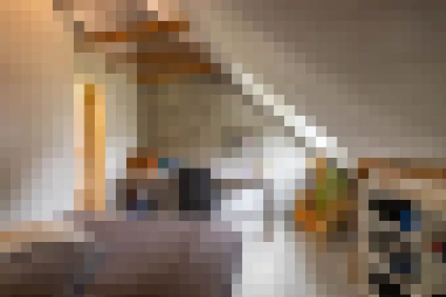 Vrieserweg 8 Peize thumbnail 42