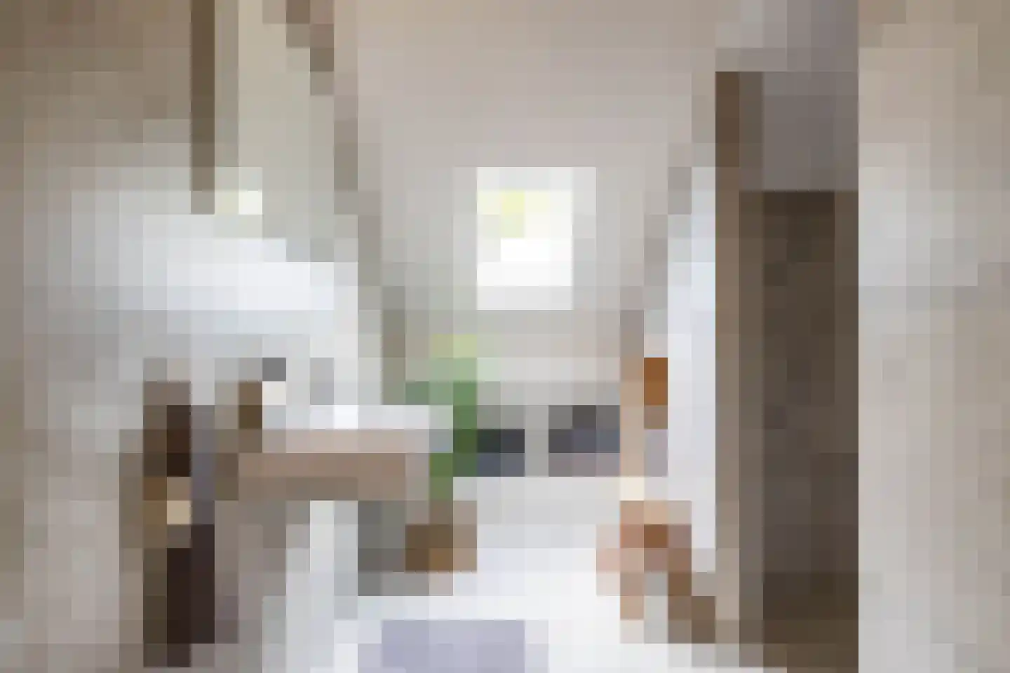 Vrieserweg 8 Peize thumbnail 45