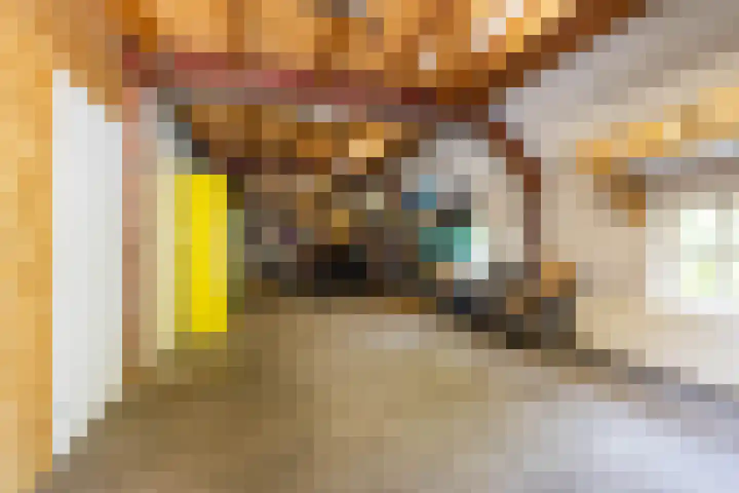 Vrieserweg 8 Peize thumbnail 54