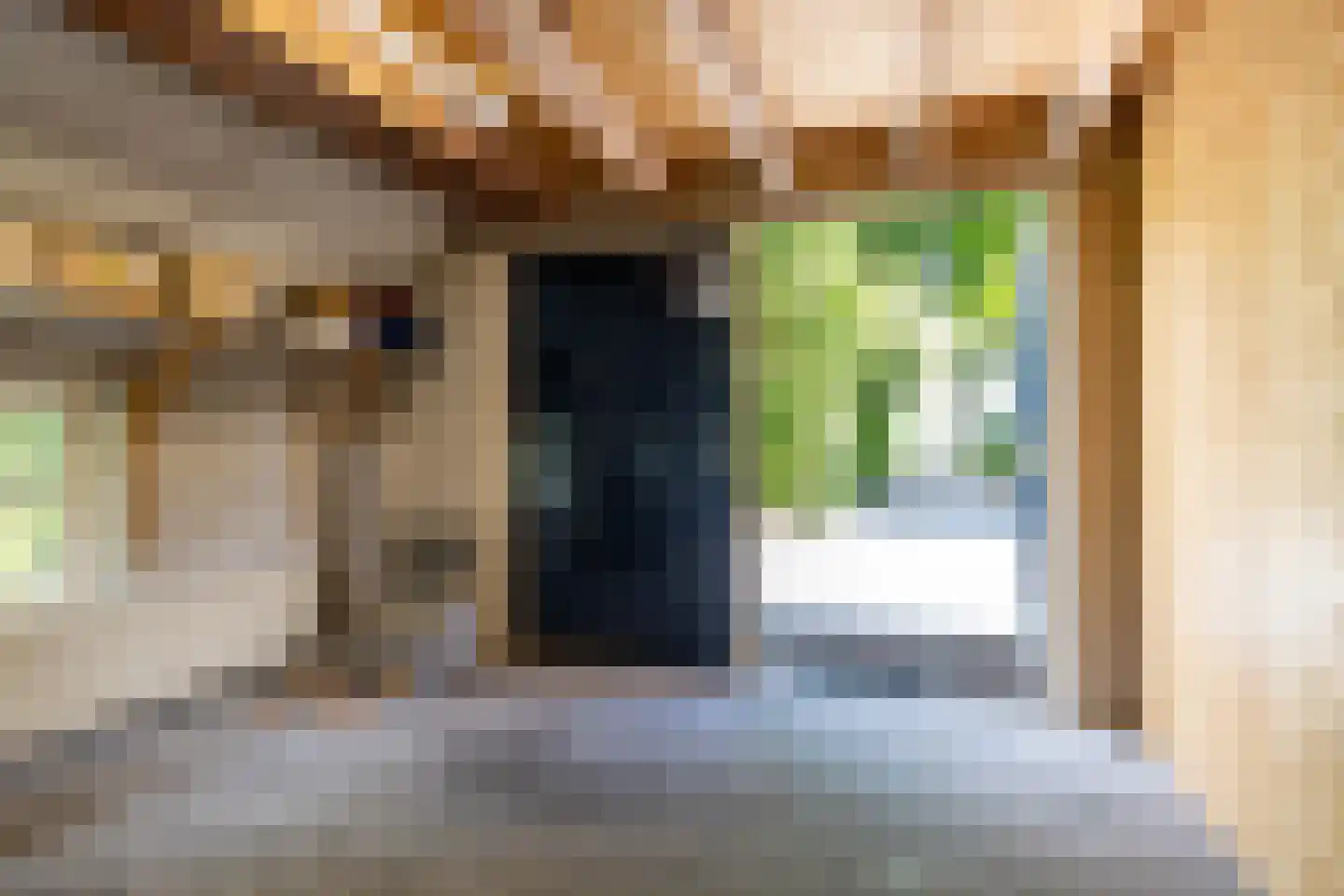 Vrieserweg 8 Peize thumbnail 56