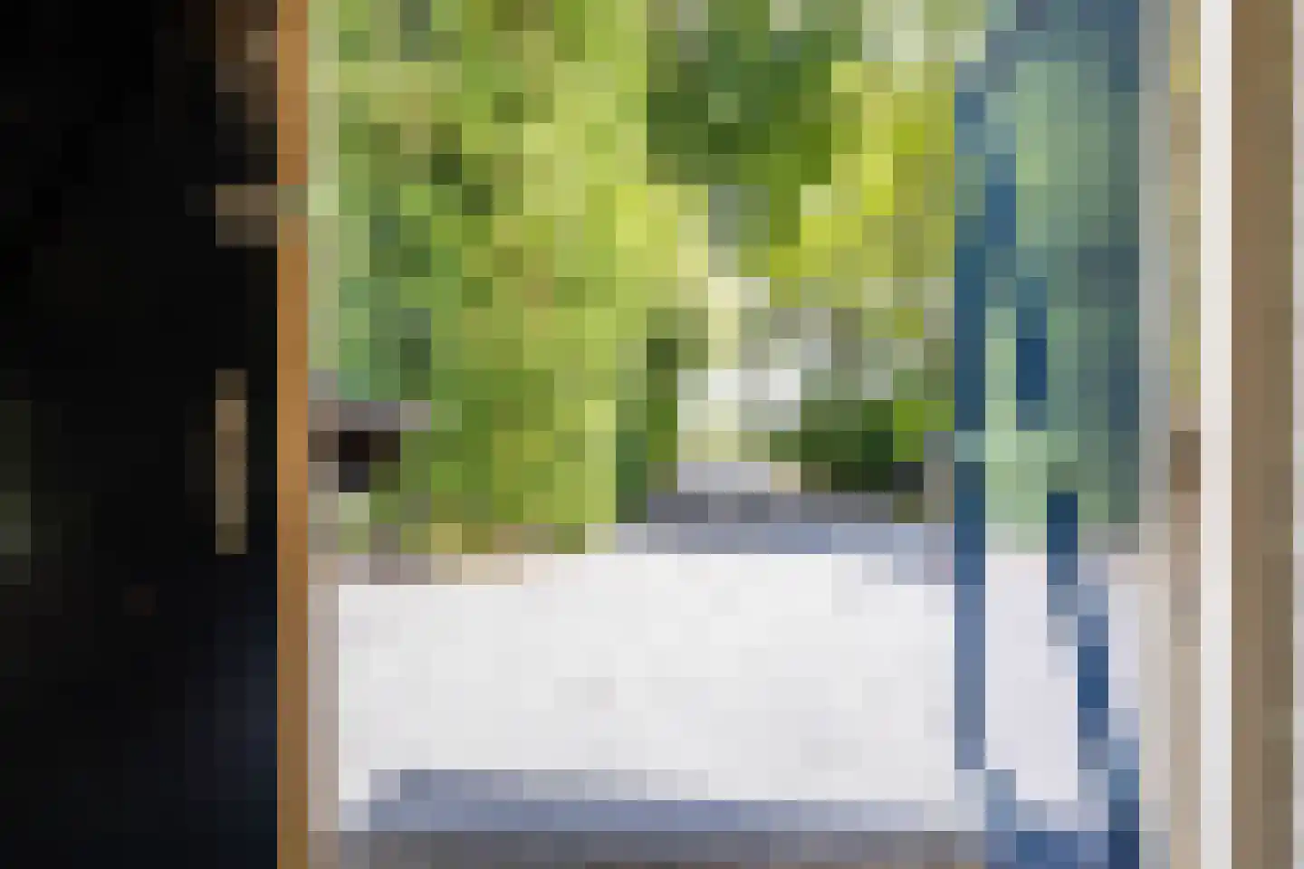 Vrieserweg 8 Peize thumbnail 57