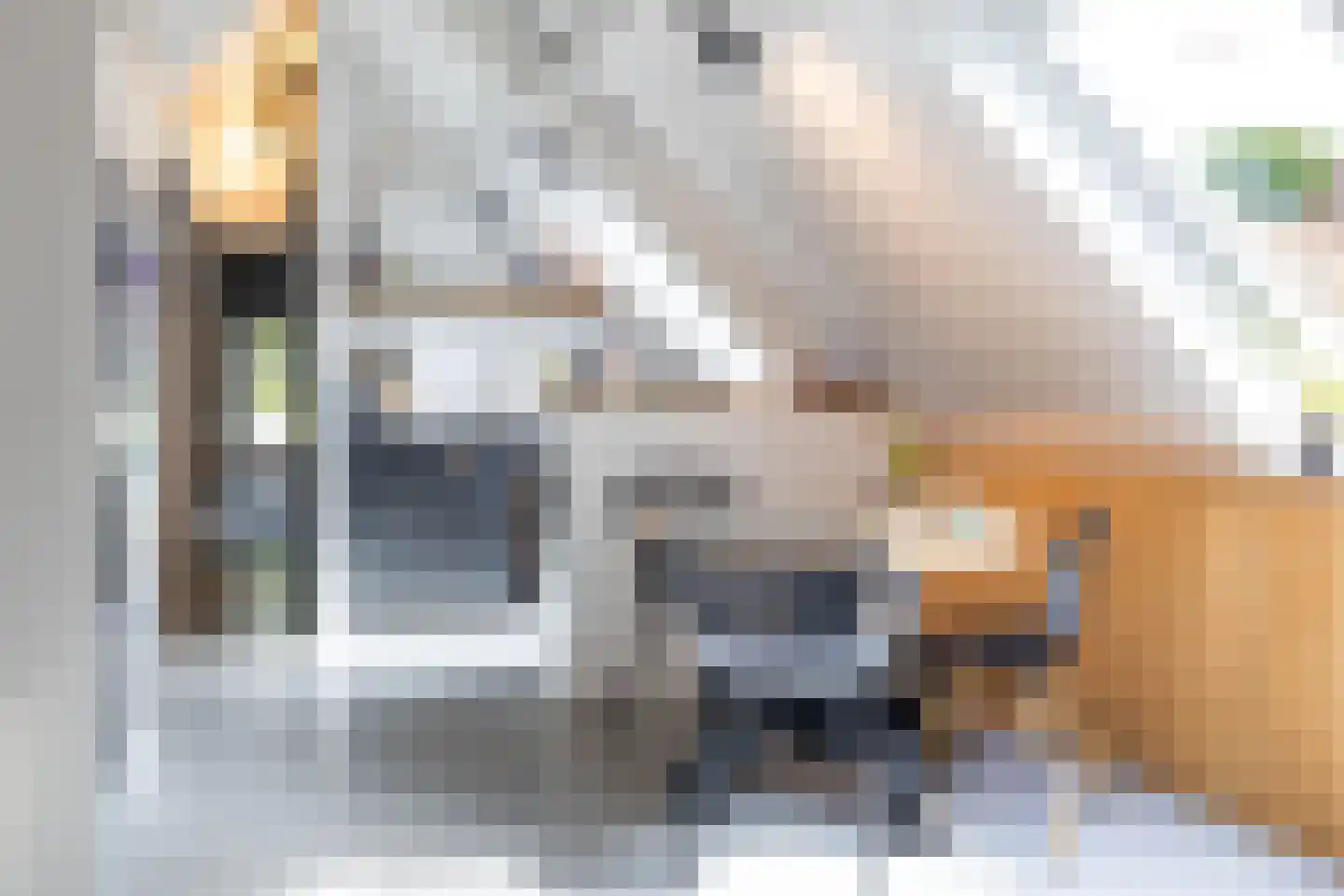 Vrieserweg 8 Peize thumbnail 61
