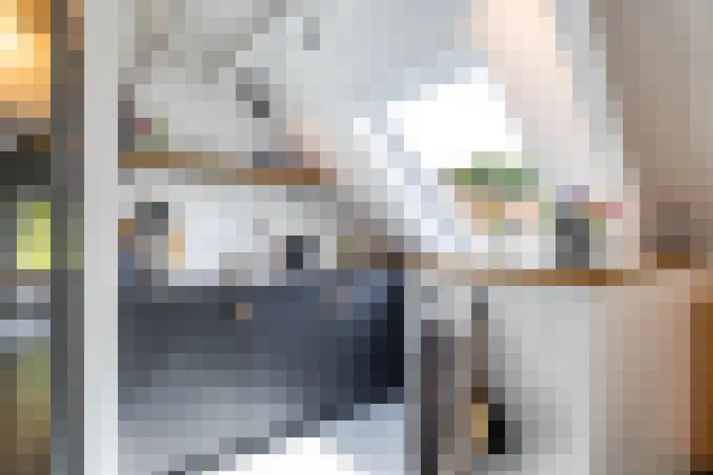 Vrieserweg 8 Peize thumbnail 62