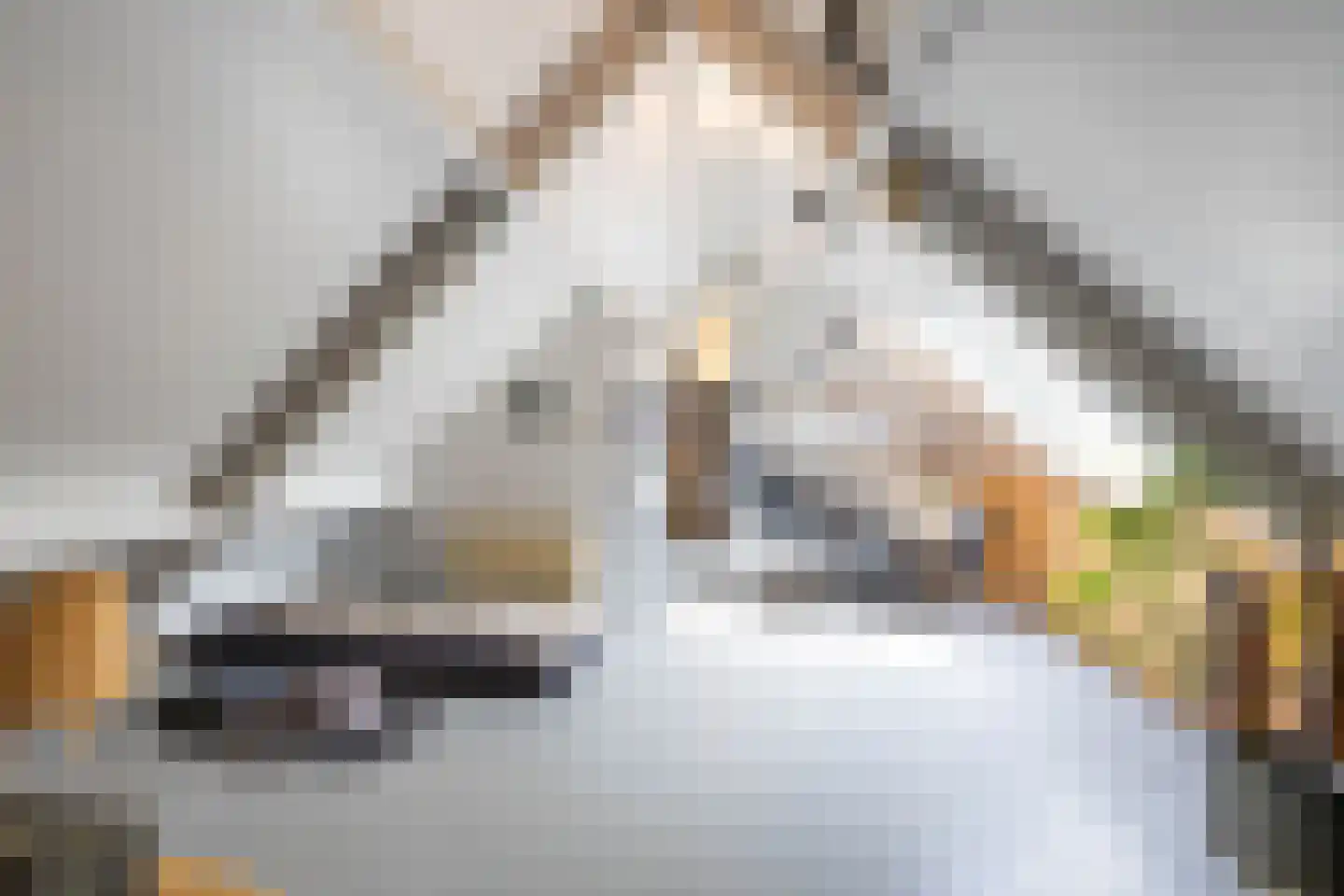Vrieserweg 8 Peize thumbnail 64