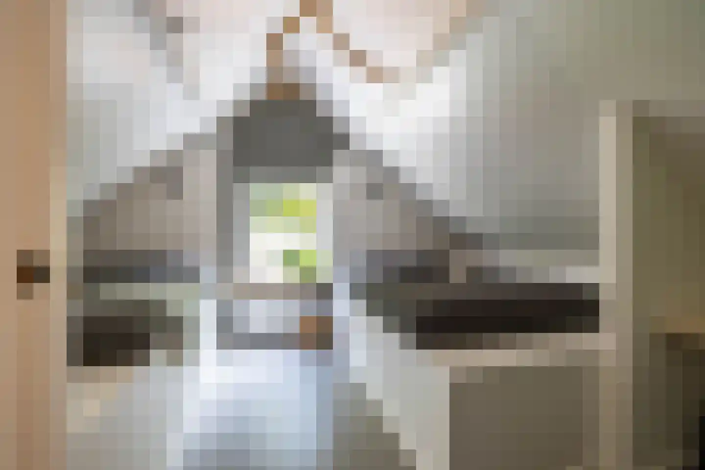 Vrieserweg 8 Peize thumbnail 65
