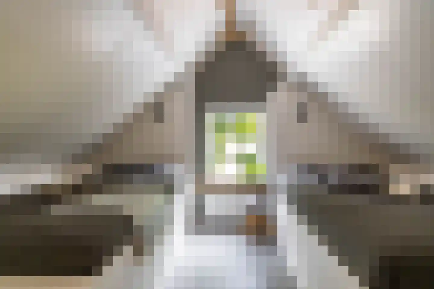 Vrieserweg 8 Peize thumbnail 66