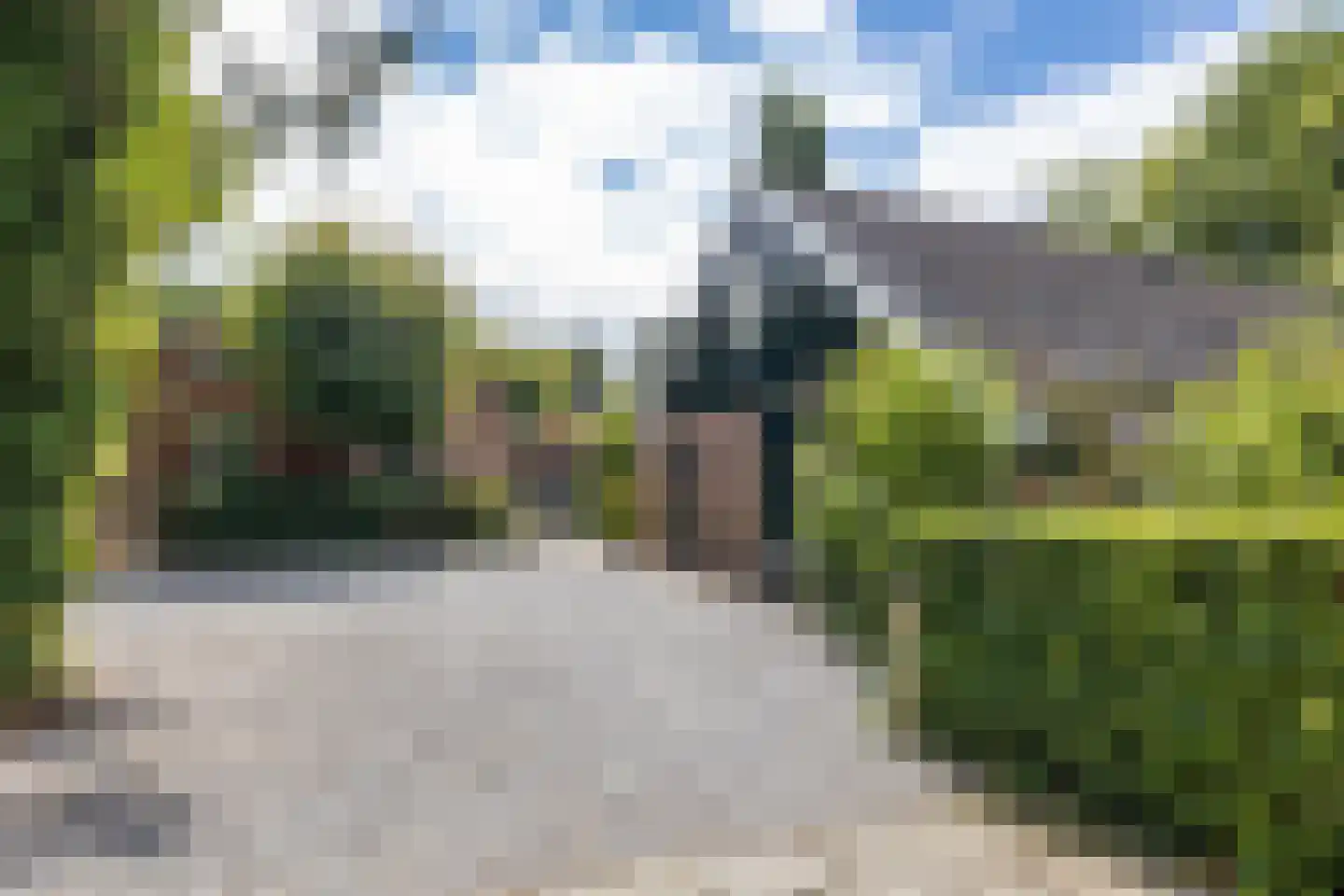 Vrieserweg 8 Peize thumbnail 68