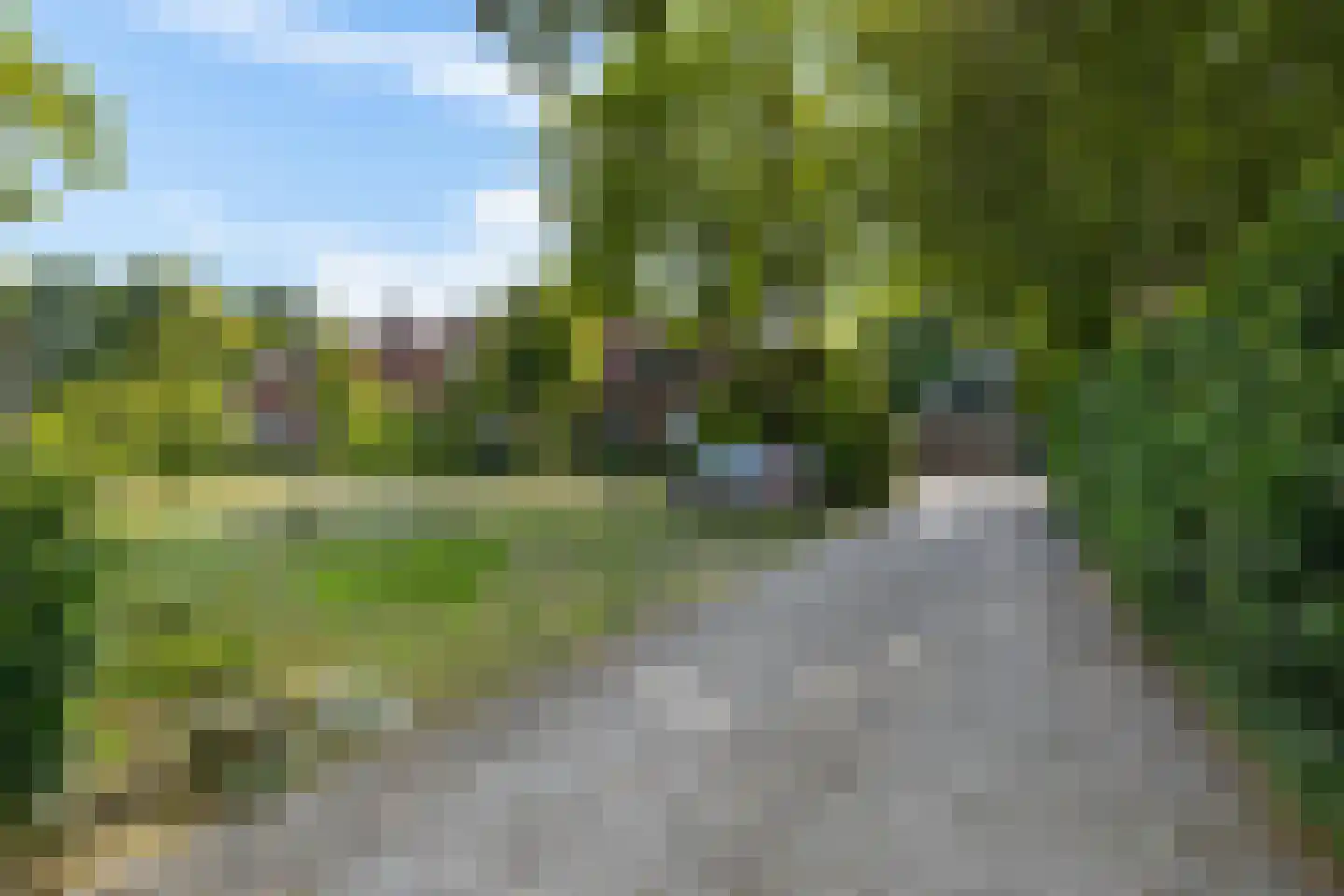 Vrieserweg 8 Peize thumbnail 7