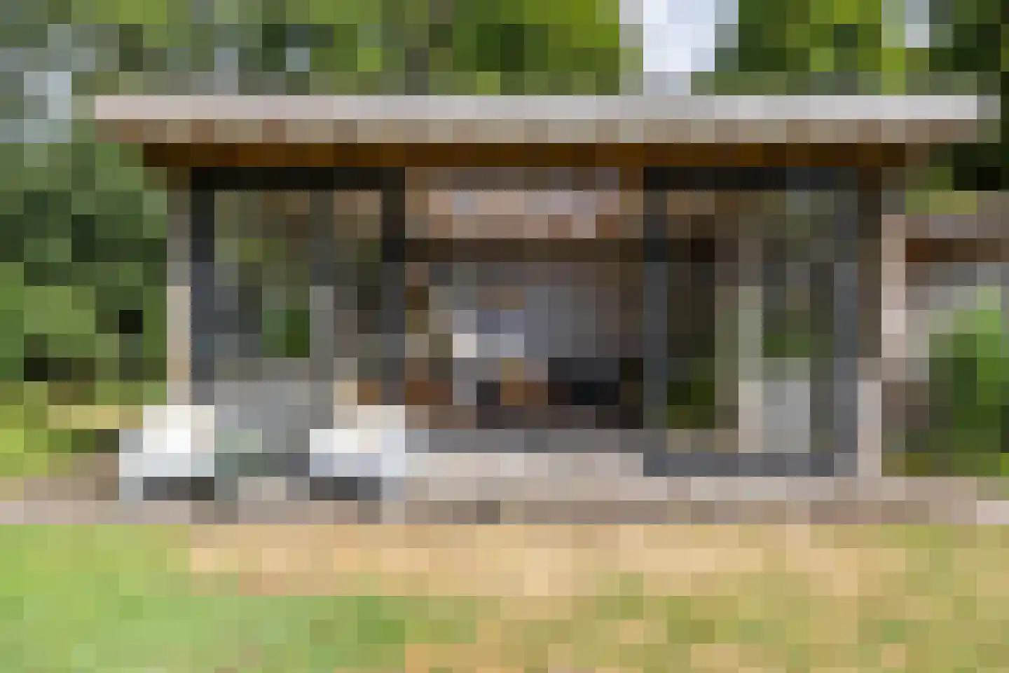 Vrieserweg 8 Peize thumbnail 73