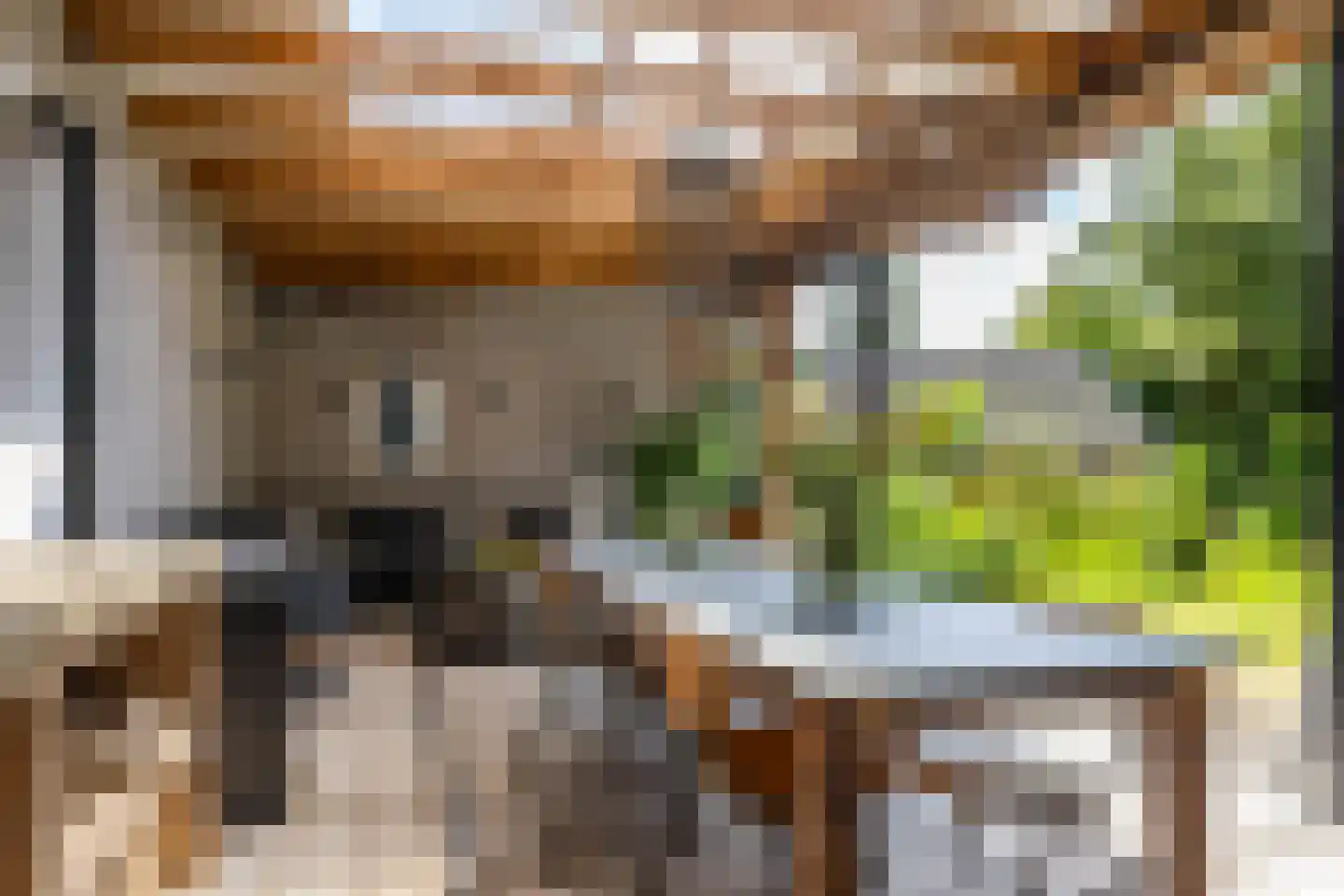 Vrieserweg 8 Peize thumbnail 74