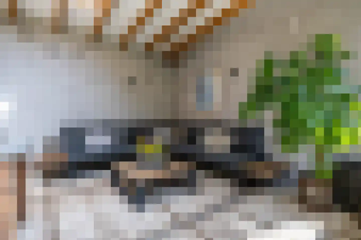 Vrieserweg 8 Peize thumbnail 76