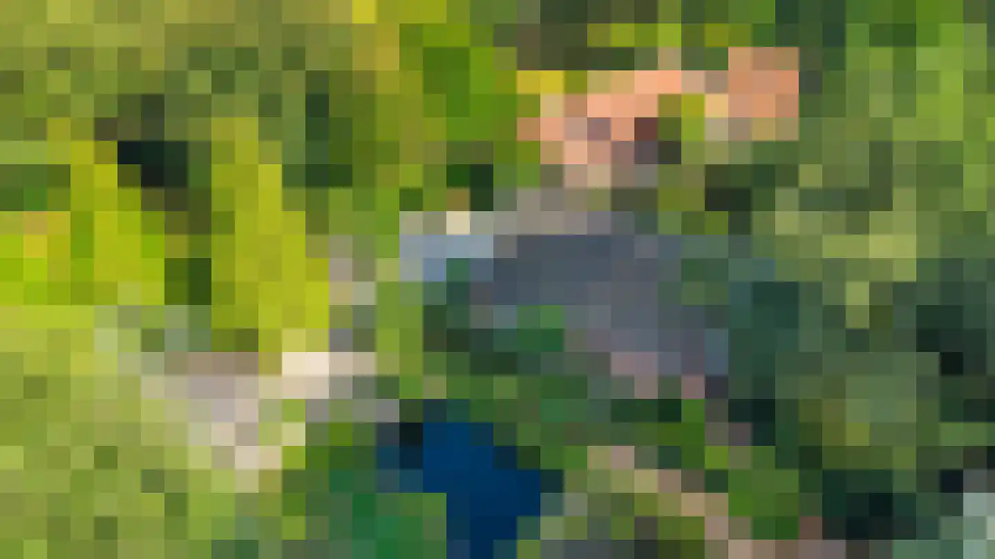 Vrieserweg 8 Peize thumbnail 78