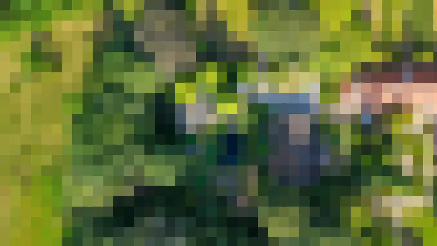 Vrieserweg 8 Peize thumbnail 92