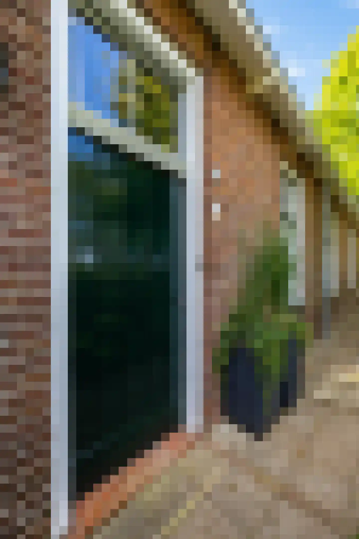 Vrieserweg 8 Peize thumbnail 93