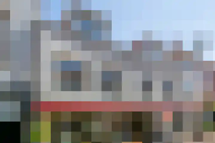 Vriesestraat 16 A in Dordrecht