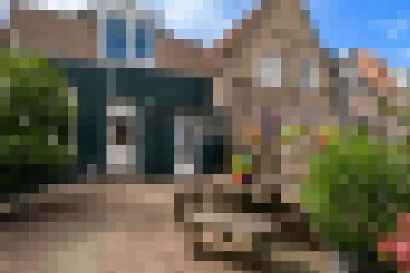 Vriesestraat 162 Dordrecht thumbnail 30