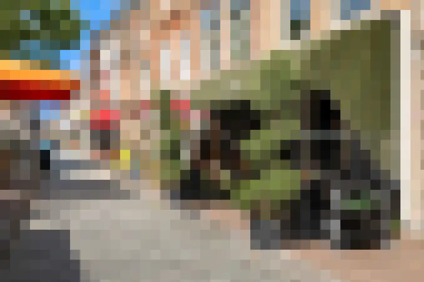 Vriesestraat 162 Dordrecht thumbnail 45