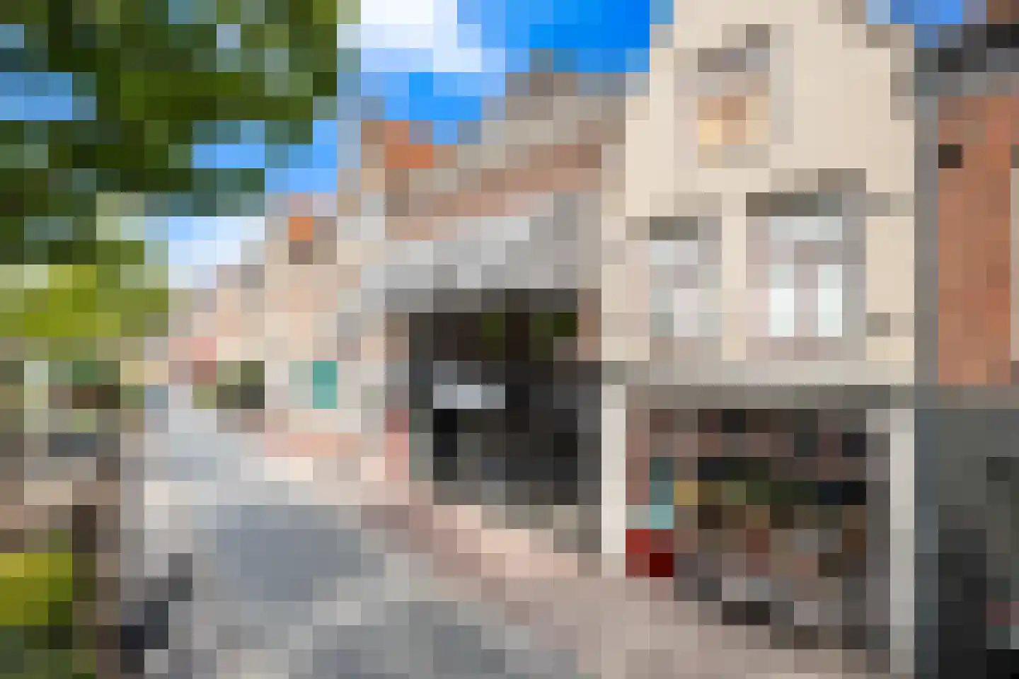 Vriesestraat 162 Dordrecht thumbnail 8