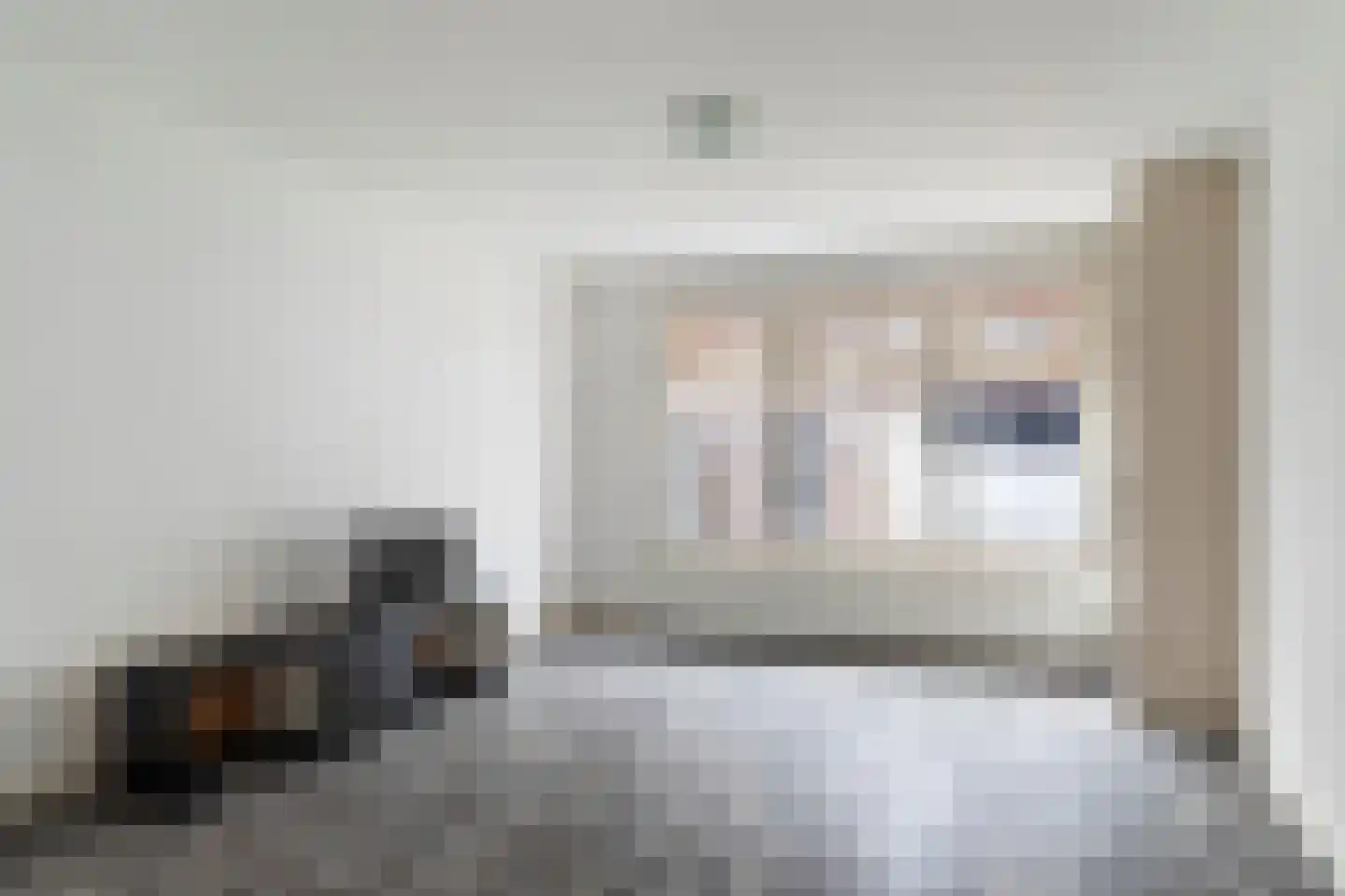 Vriesestraat 72 Dordrecht thumbnail 10