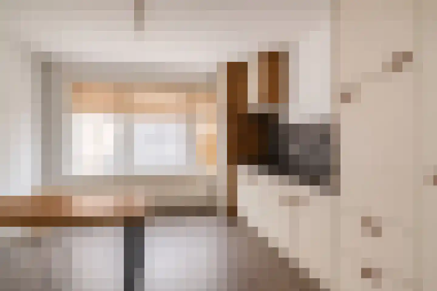 Vriesestraat 72 Dordrecht thumbnail 10