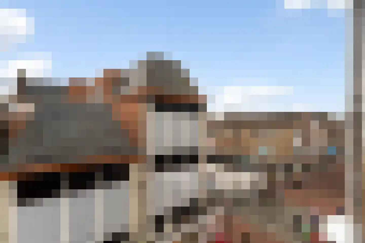 Vriesestraat 72 Dordrecht thumbnail 11