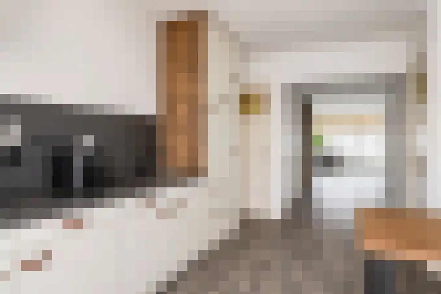 Vriesestraat 72 Dordrecht thumbnail 11