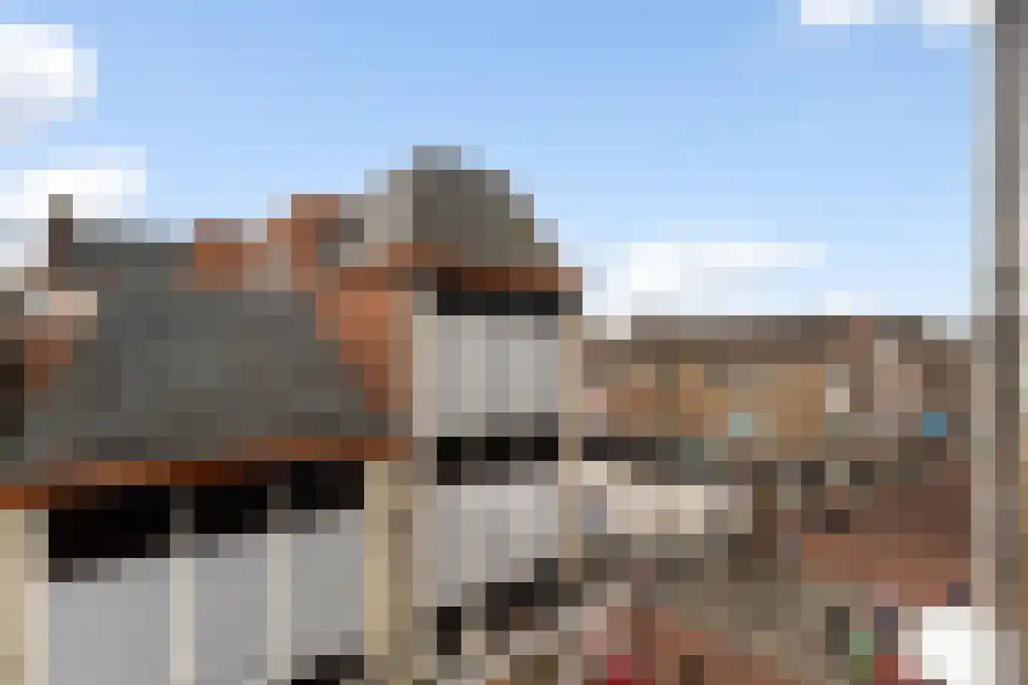 Vriesestraat 72 Dordrecht thumbnail 11
