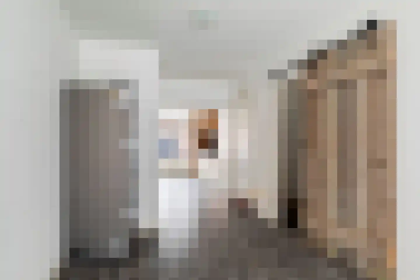 Vriesestraat 72 Dordrecht thumbnail 13